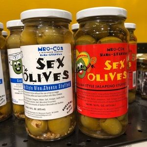 Meet your Posher, Jaye